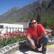 Иван Секанов on My World.