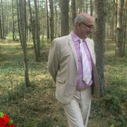 Аллабагыш Аллахяров on My World.
