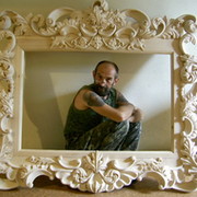 Виктор Кузнецов on My World.