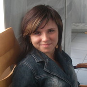 Валентина Никулина on My World.