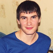 Сергей сопов артемовский одноклассники фото ок ру