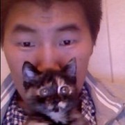 Ярослав Костромыкин on My World.