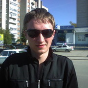 Олег Сліпець on My World.