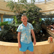 Служаев Евгений on My World.