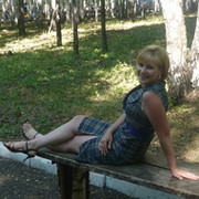 Евгения Шеховцова on My World.