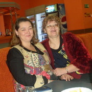 Galina Панова on My World.