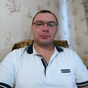 Andrei Smolonogin on My World.