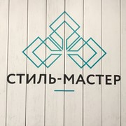 Сайт мастер стиля