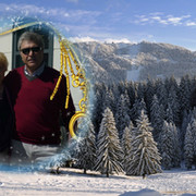 Сергей НАЛИТОВ в Моем Мире.