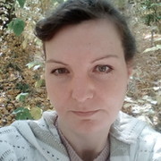 Снежана П on My World.