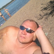^$-Александр-$^ **** on My World.