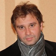 Антон Сохин on My World.