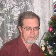 Лев Максимов on My World.