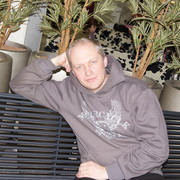 Виталий Соболь on My World.