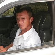 ЭДУАРД СОБОЛЕВ on My World.