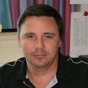 Андрей Соколов on My World.