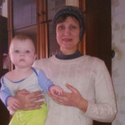 Людмила Ловчинская on My World.