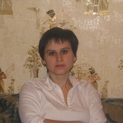 Солодаренко Наталья on My World.