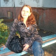 Елена Сороколат on My World.