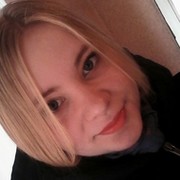 Елена Печенова on My World.