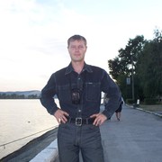 Олег Серяков on My World.