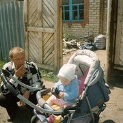 иван созыкин on My World.