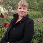 Юлия Дорохова on My World.