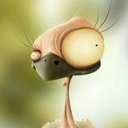 Андрей Спицын on My World.