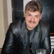 Андрей Рысёв on My World.