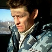Сергей Кувичка on My World.