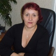Ольга Батырева on My World.