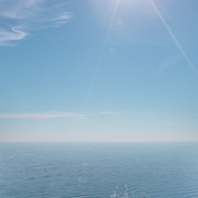 Светлана Липатова on My World.