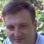 Александр Яровенко on My World.