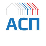 Сро асп союз проекты сибири