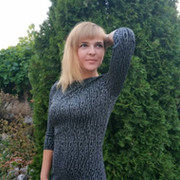 Любовь Шарина on My World.