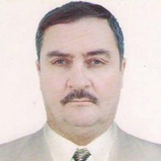 Юрий Павлович on My World.