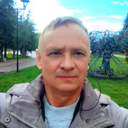 Sergey sh on My World.