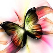 Светлана ***** on My World.