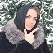 Светлячок Скипор on My World.