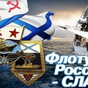 СЕРГЕЙ МЕЛЬНИКОВ on My World.