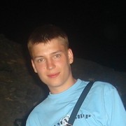 Сергей Сурин on My World.