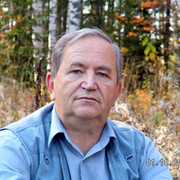 stanislav xrapov on My World.