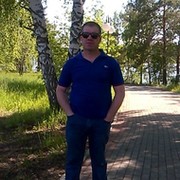 стас ермoлин on My World.