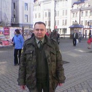 Руслан Степанов on My World.
