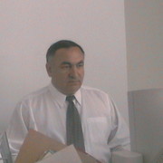 Владимир Фильчаков on My World.