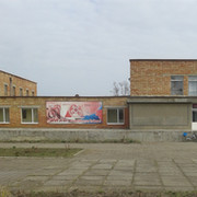 сдк степной on My World.