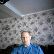 Анатолий Стерхов on My World.