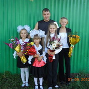 Александр Стигнеев on My World.