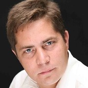 Егор Стрелков on My World.