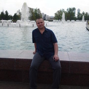 vladimir strelnikov on My World.